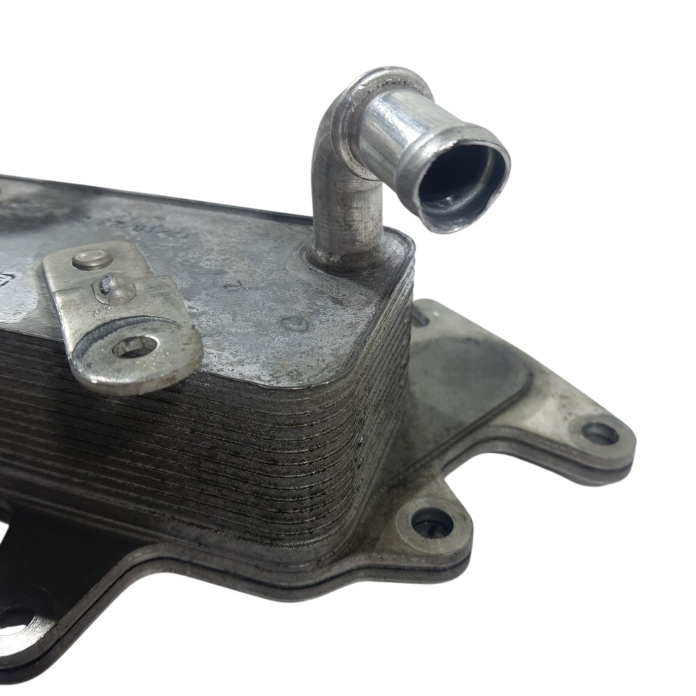Resfriador Oleo Cambio Polo Highline 1.0 2024 09g409061f 3