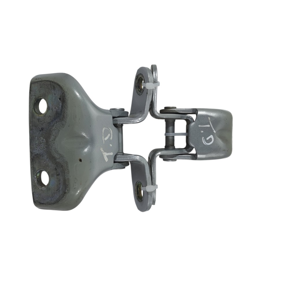 Dobradiça Porta Traseira Direita Sportage 2014 A046057 1