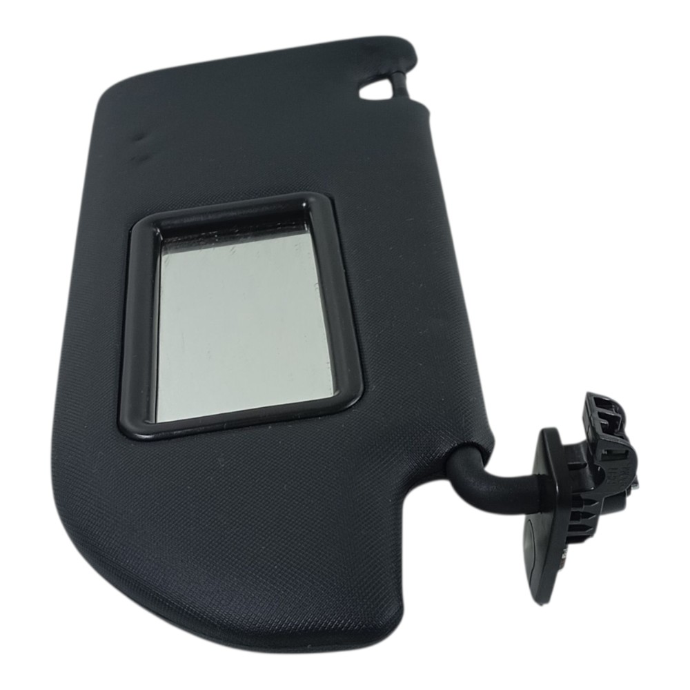 Quebrasol Fiat Argo Trakking At 2021 100244389 3