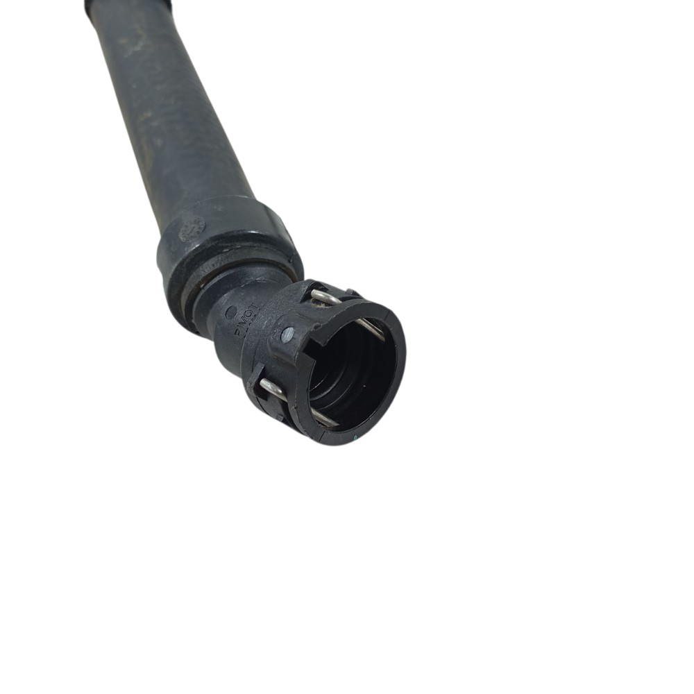Mangueira Agua Radiador Citroen Aircross 2018 9809851280 7