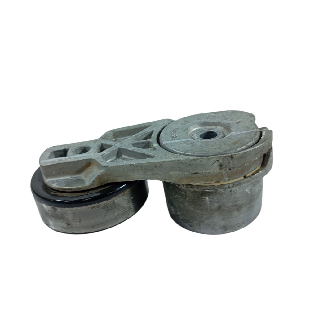 Tensor Correia Esticador Gm Tracker Lt 1.4 2018 12656327 3
