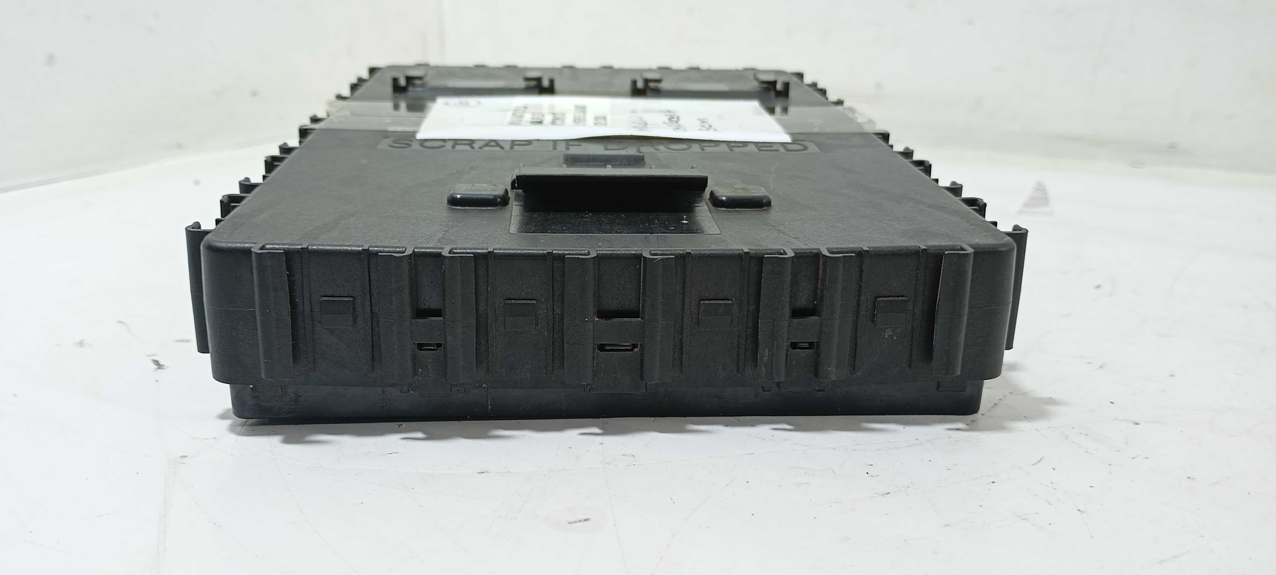 Módulo Bcm Ford Ka Hatch 1.0 2020 Ju5t15604fcg 6