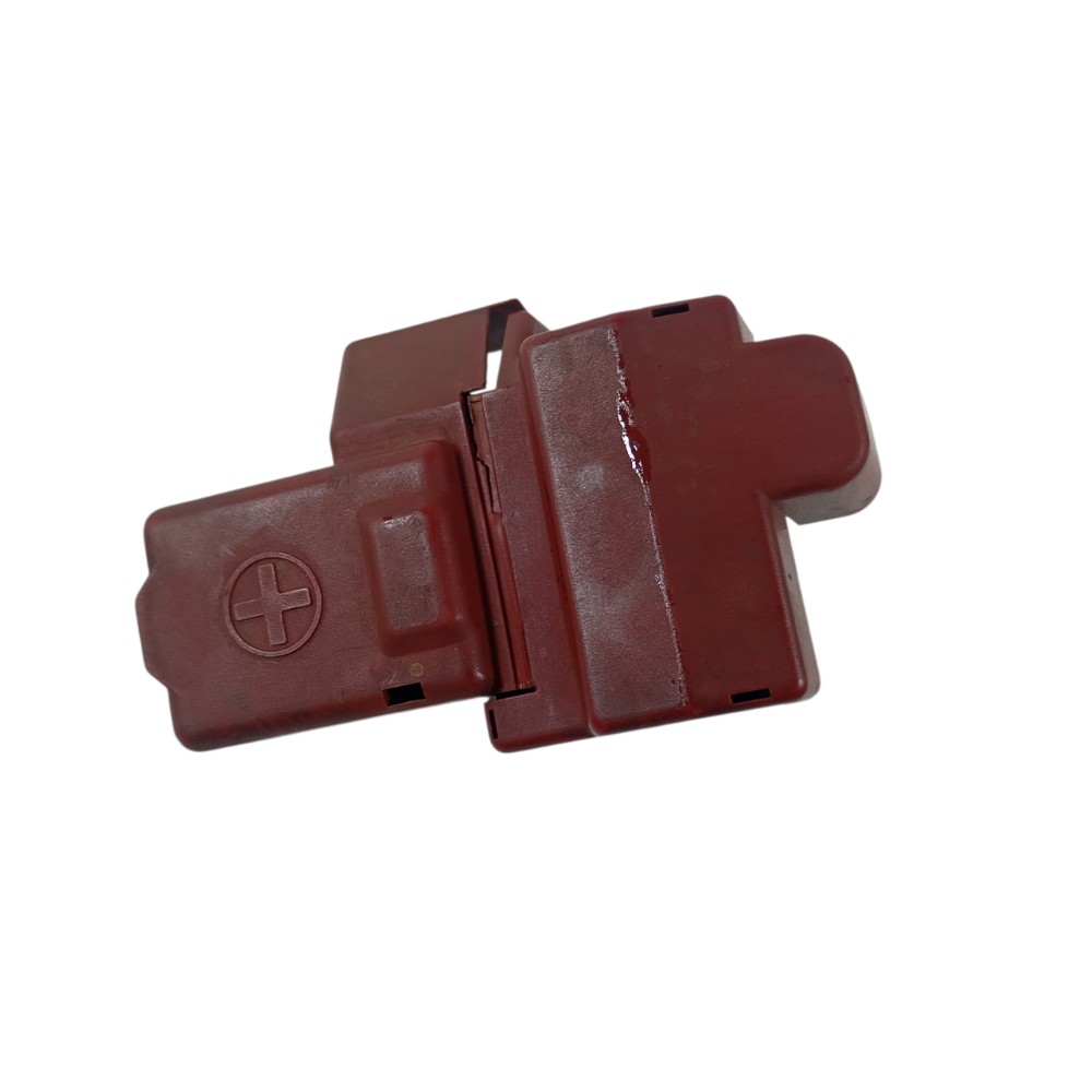 Polo Positivo Bateria Toyota Etios 2014 8262152160 3