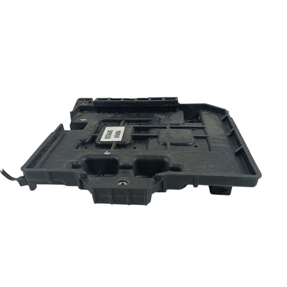 Suporte bateria hb20 vision 1.0 2021 37150R1000 10