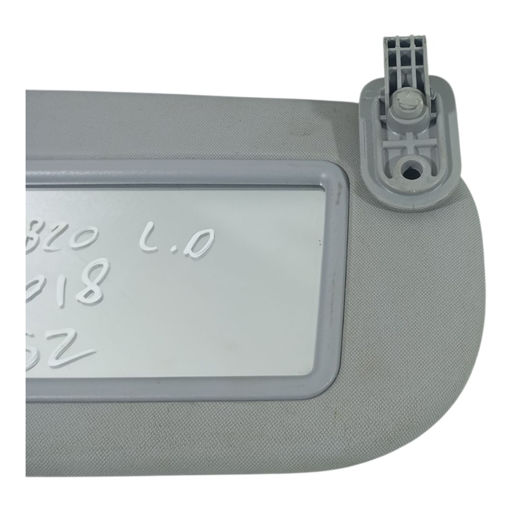 Quebrasol Direito Hb20 2018 852201r400tx 6