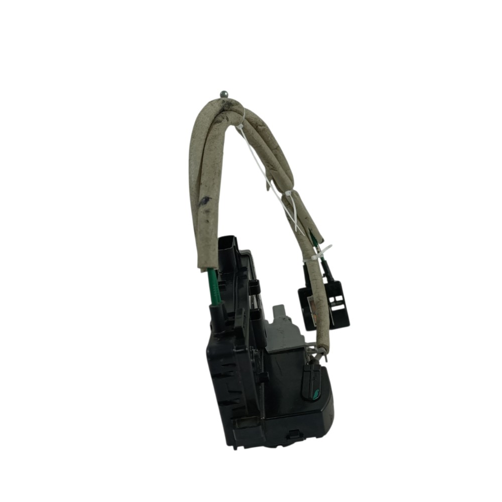 814103w000 6