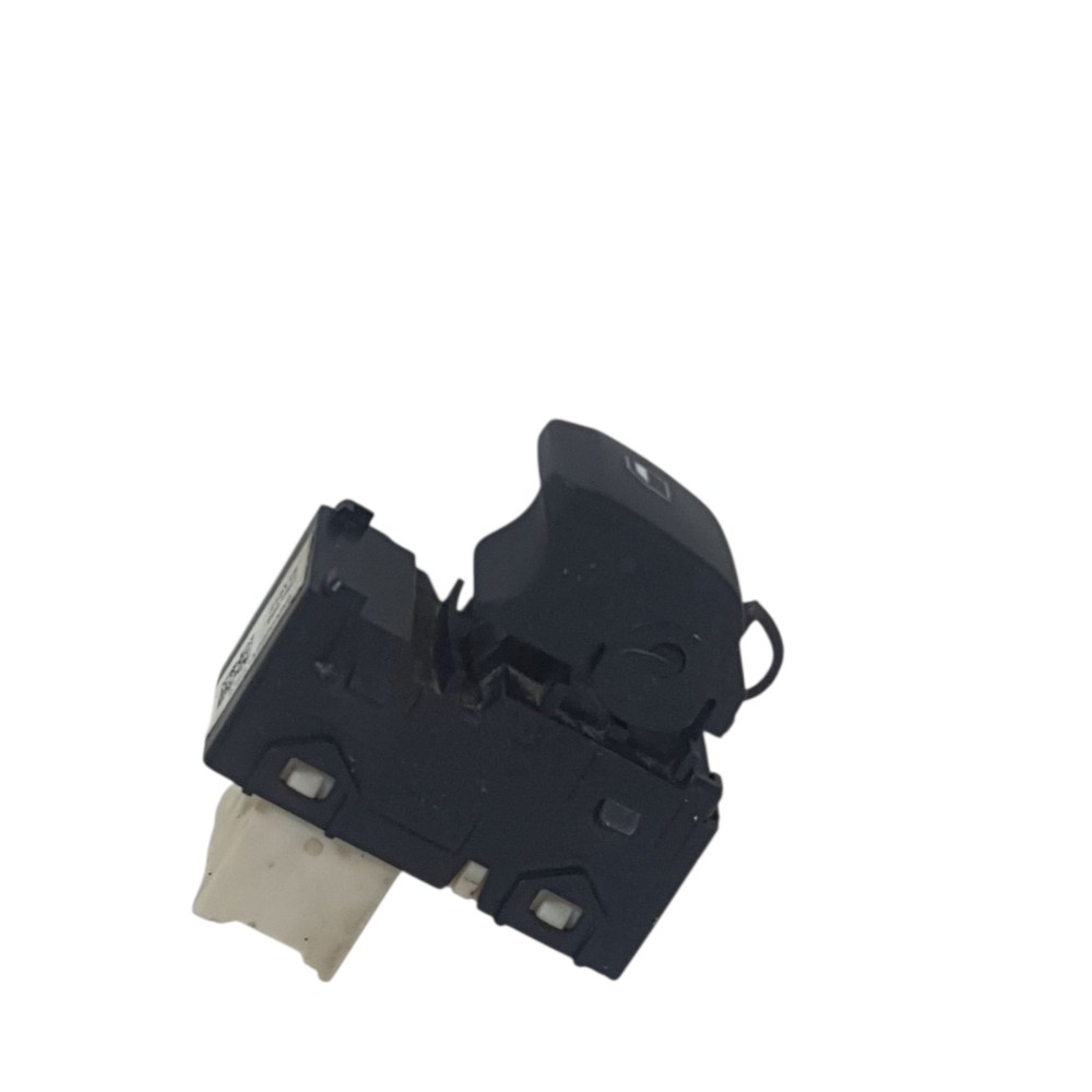 Botão vidro dianteiro direito Hb20s 1.0 2022 93851k2000NBB 7