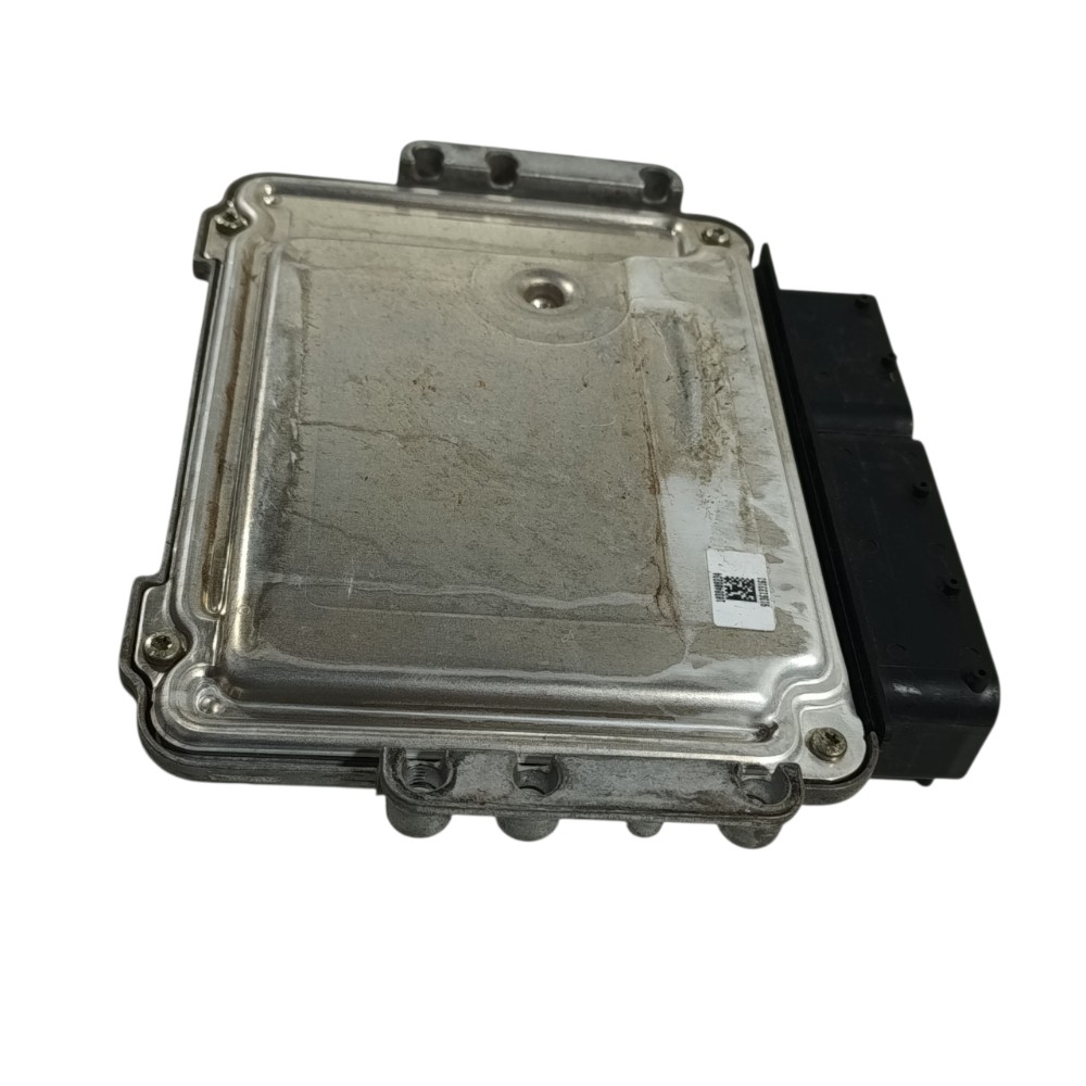 Módulo Motor New Tucson Gls 1.6 2019 391752btb1 2