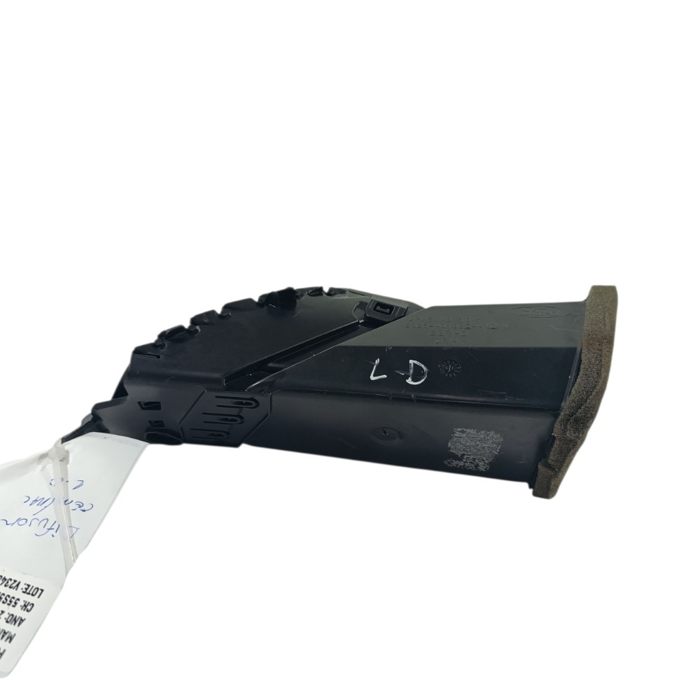 Difusor Ar Central Direito Ford Ka Se 1.5 2020 E3b5a01820a 5