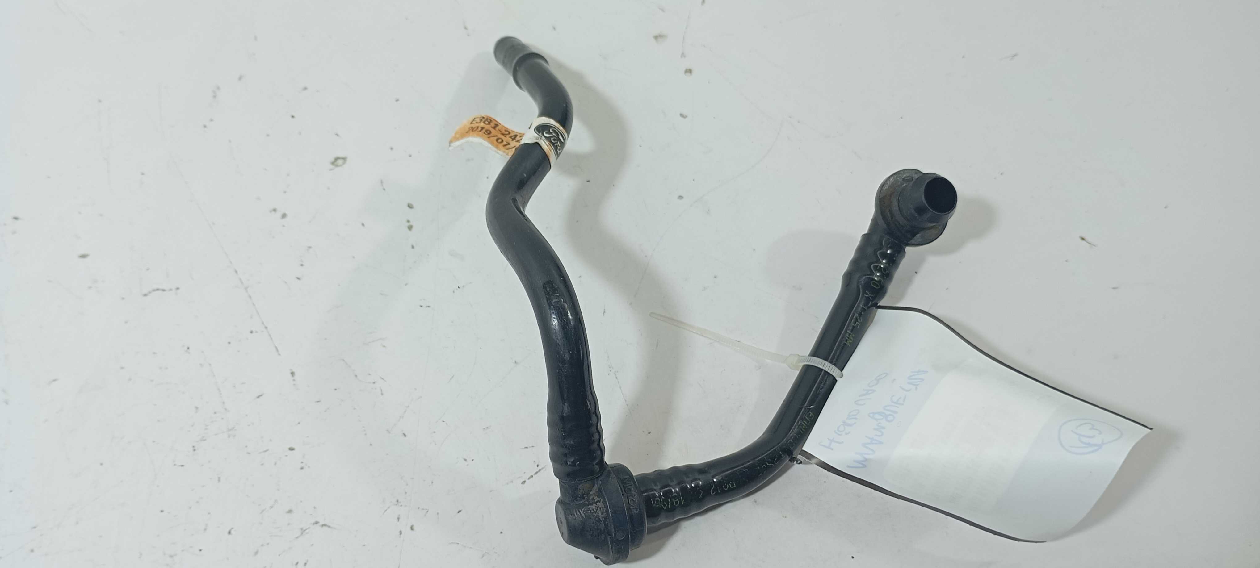 Mangueira Hidrovácuo Ford Ka 1.0 2020 E3b12420aa