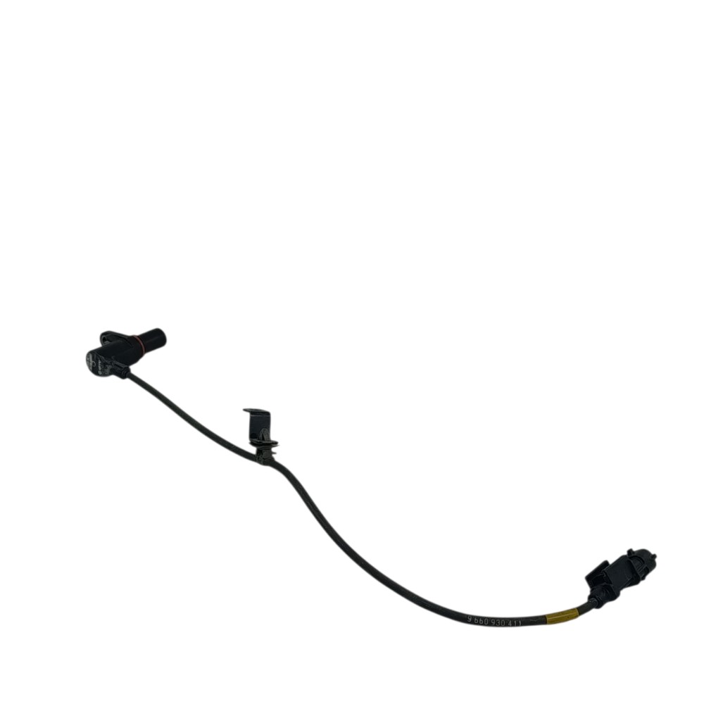 Sensor rotação hb20 vision 1.0 2021 3918004000 6