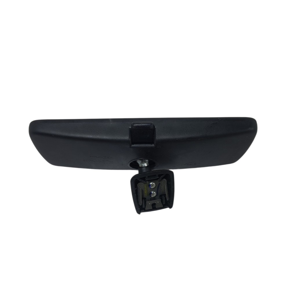 Retrovisor Interno Volkswagen T-cross Tsi 2023 E3012038 4