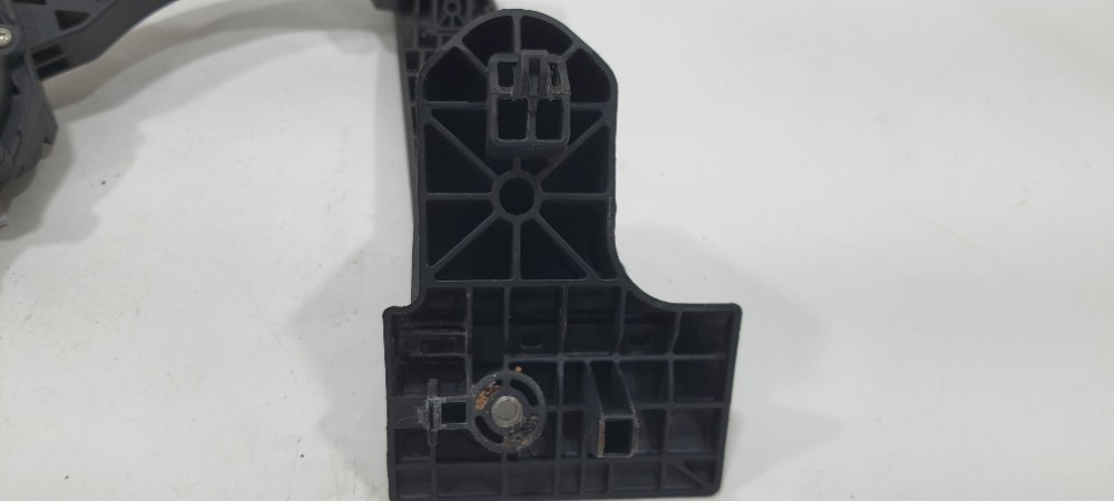 Pedal Acelerador Kia Sorento Ex 2.4 2012 327001u100 2