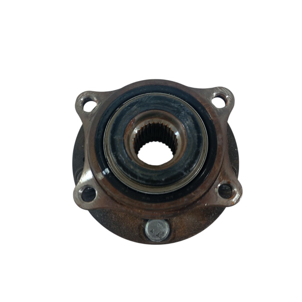 Cubo Roda Dianteiro Ambos Lados Kia Sorento 2012 517502b010 7