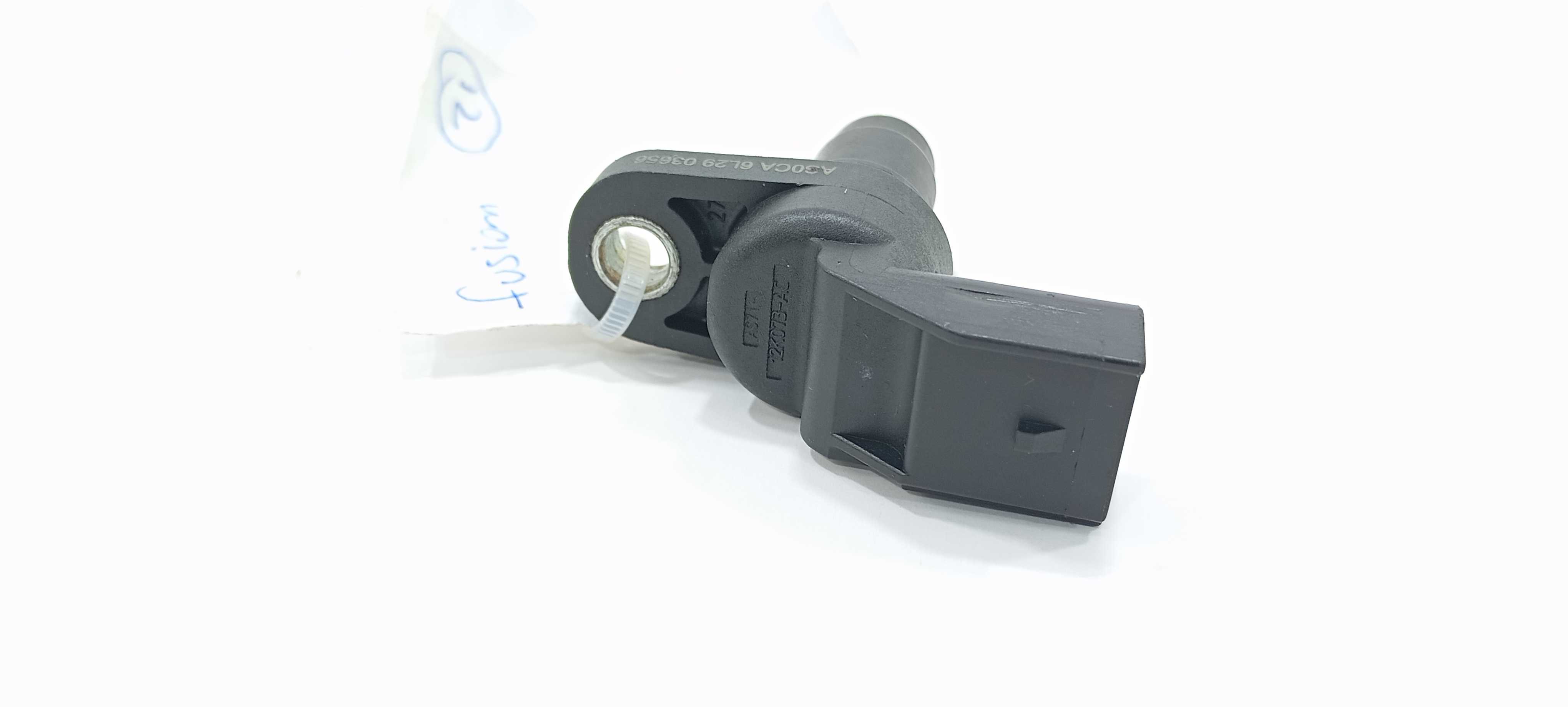 Sensor De Fase Fusion Sel 2.0 Turbo 2017 Ecoboost V1237 5
