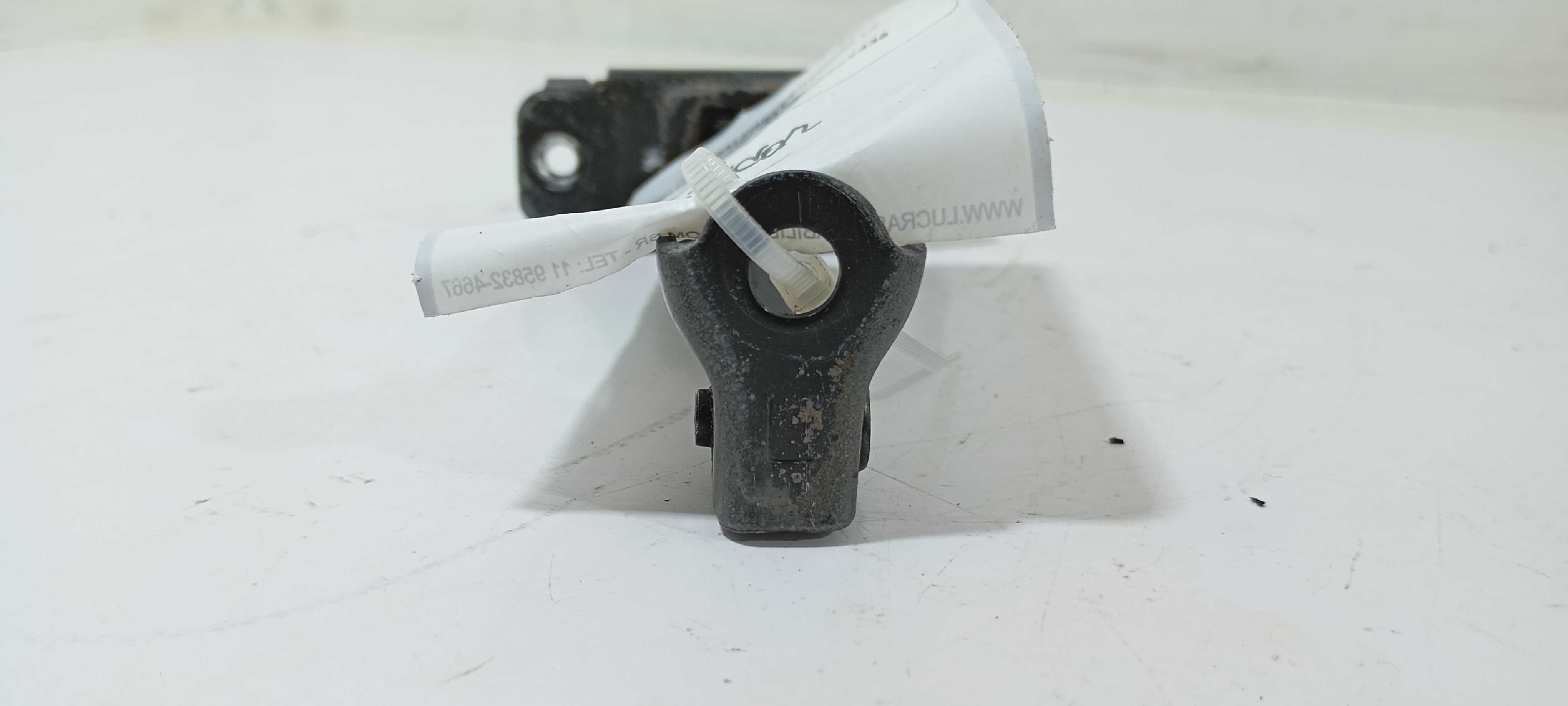 Limitador Porta Diant. E.  Hb20x Premium 1.6 2018 76980r1000 2