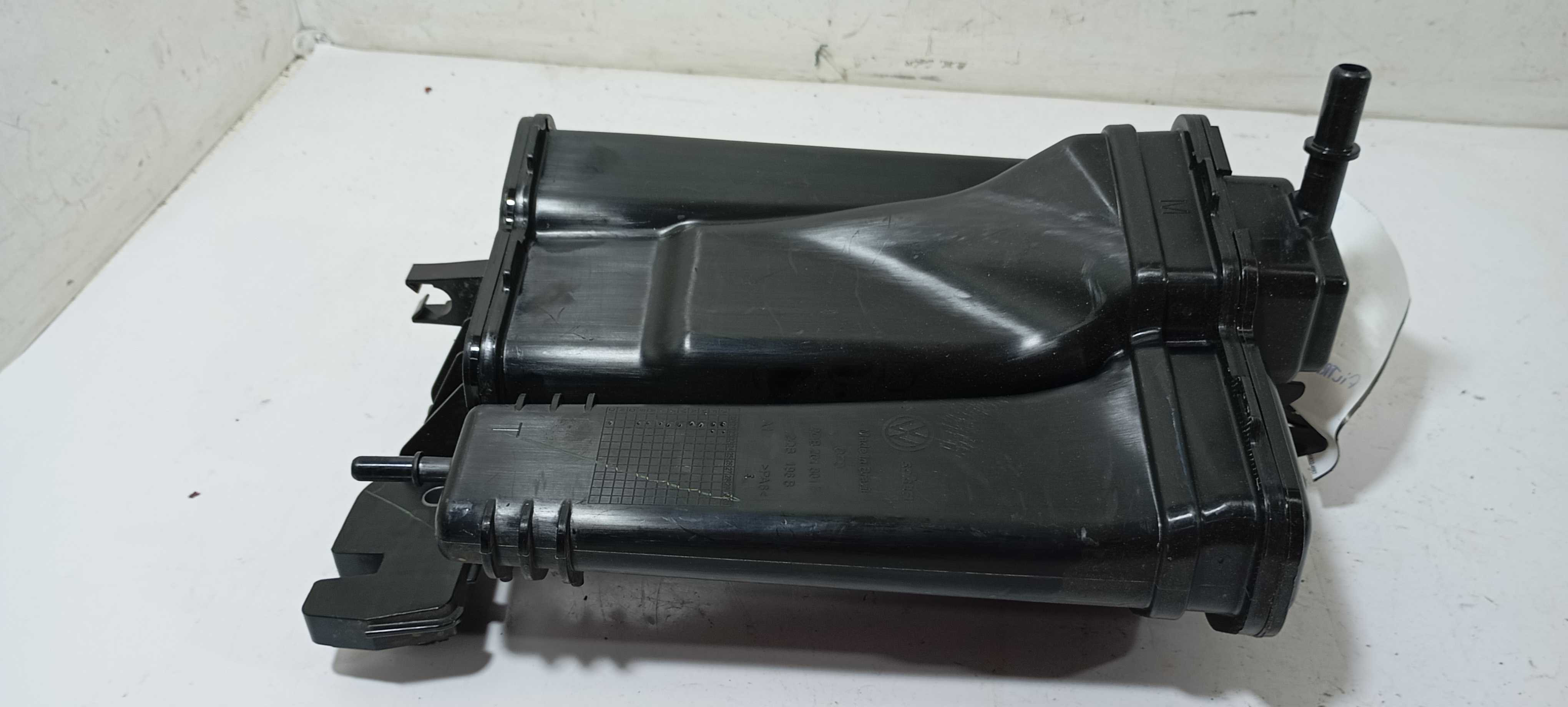 Filtro Canister T-cross Tsi 2023 2qb201801b 1