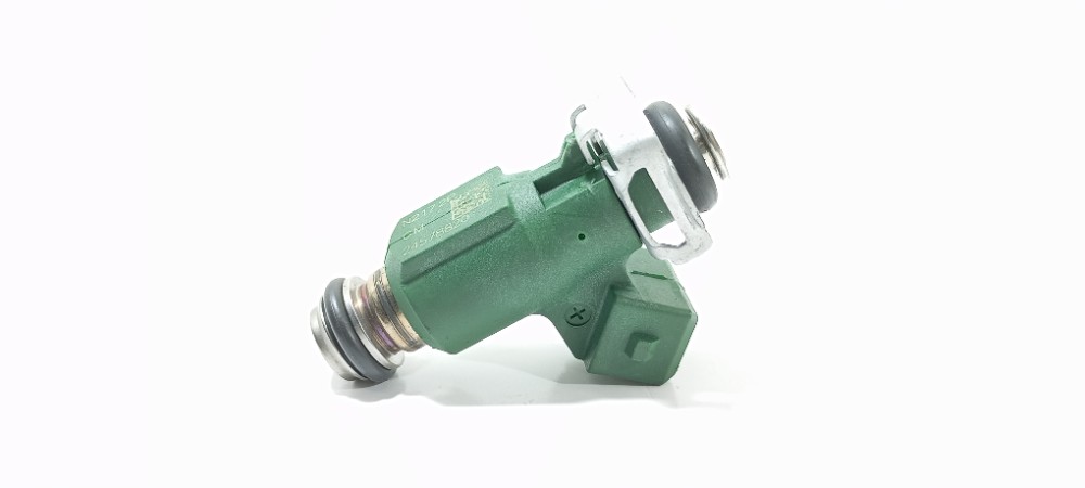 Bico Injetor Gm Onix Active 1.4 2018 24578820 1