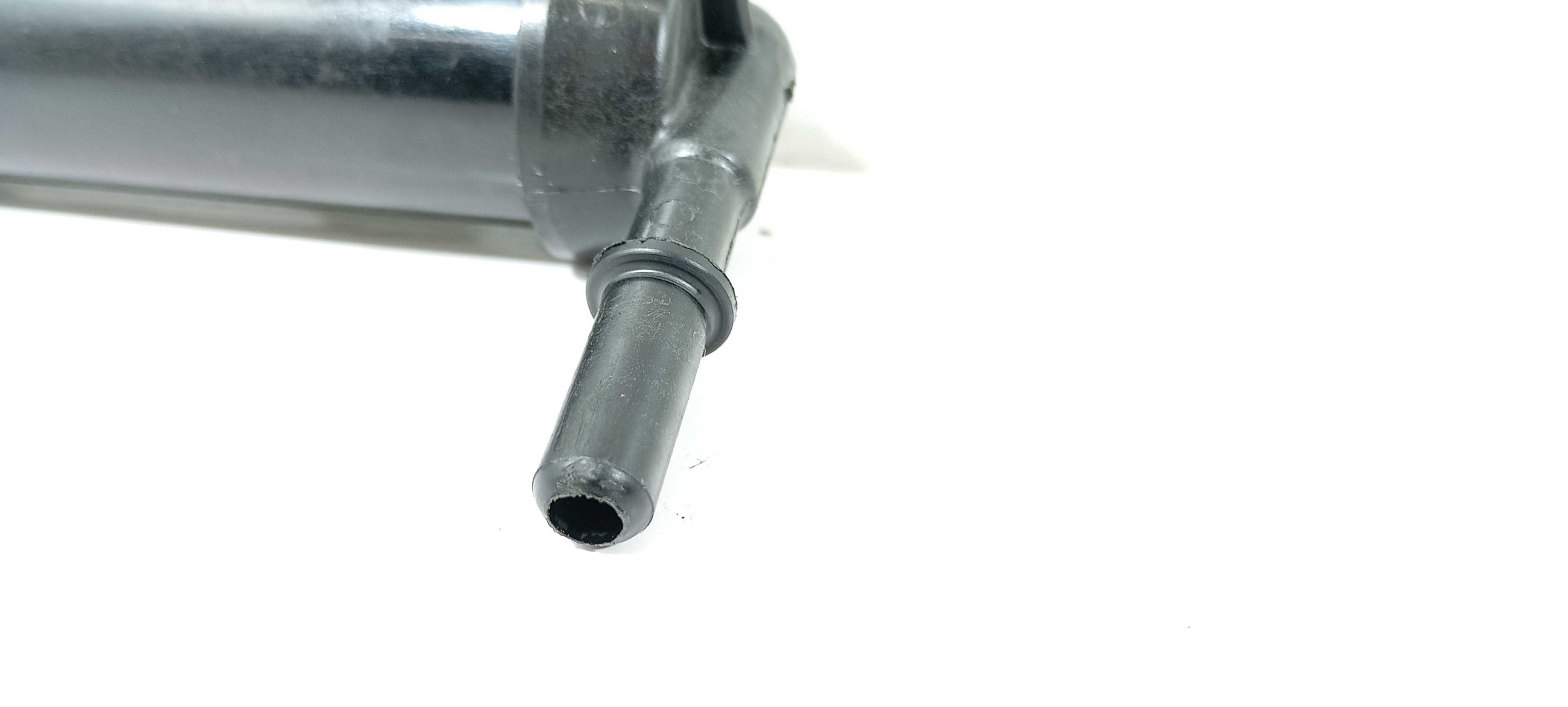 Flauta Bico Injetor Gm Onix Active 1.4 2018 24578823 3
