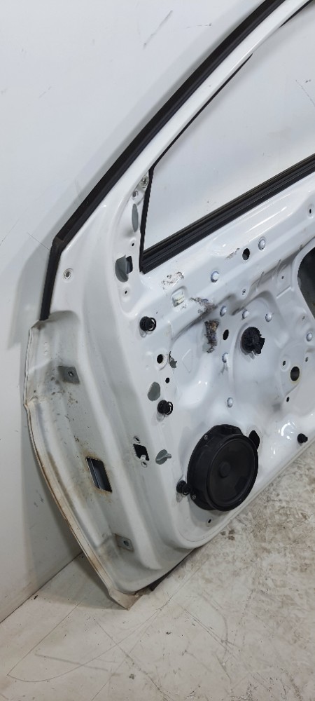 Porta Dianteira Direita Volkswagen Virtus 2023 6ea831312e 9