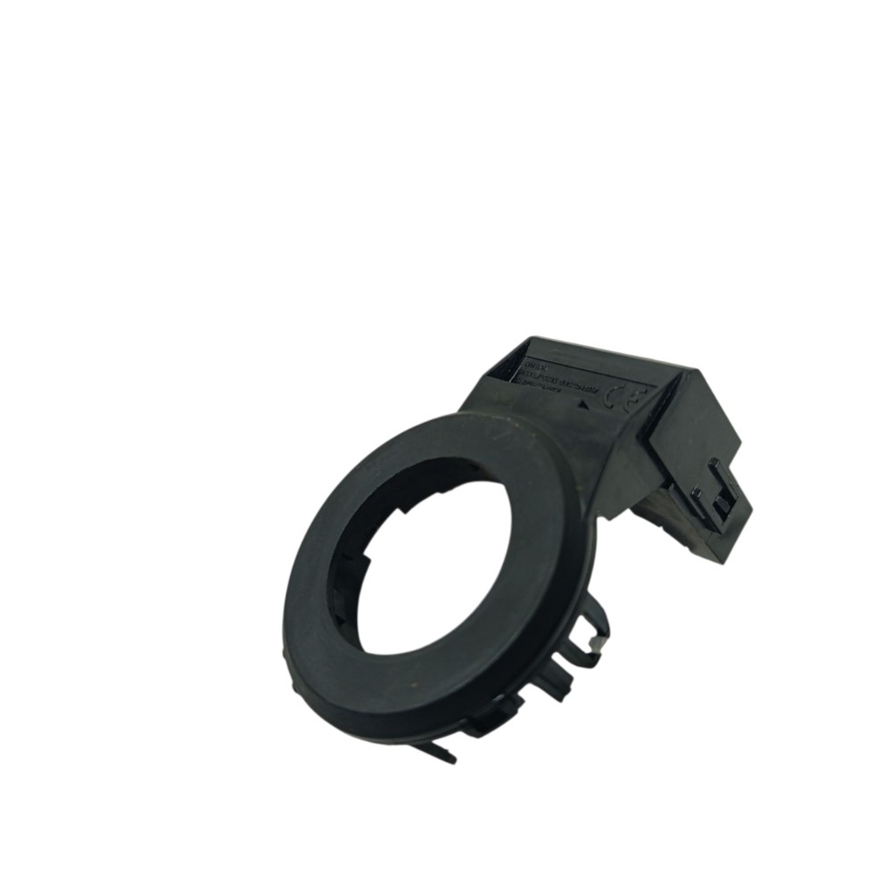 Antena Imobilizador Ford Ka Se 1.5 2020 G1b515607ab 4