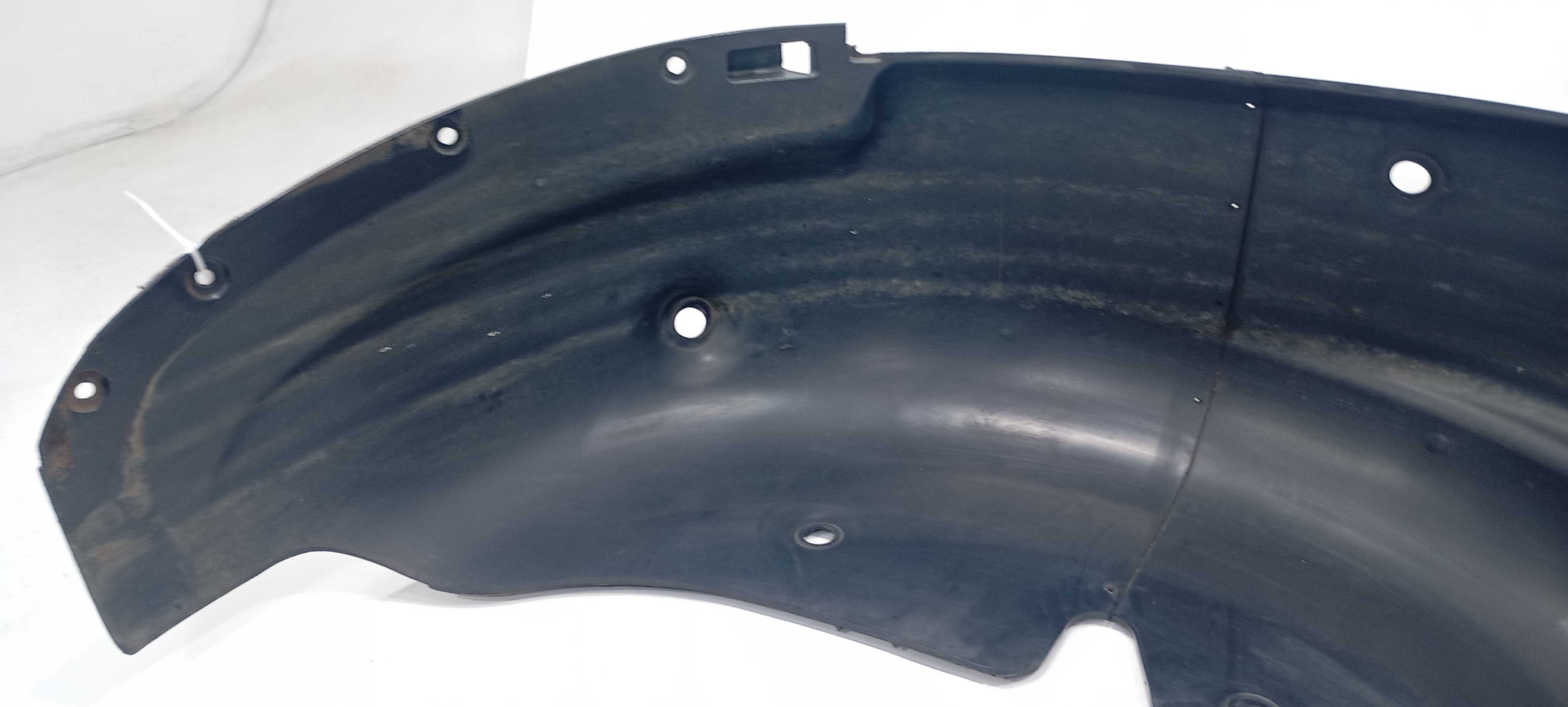 Parabarro Traseiro Direito Kia Sorento 2.0 2012 868402p000 5