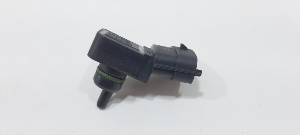 Sensor Map Kia Sorento Ex 2.4 2012 393002b000 6