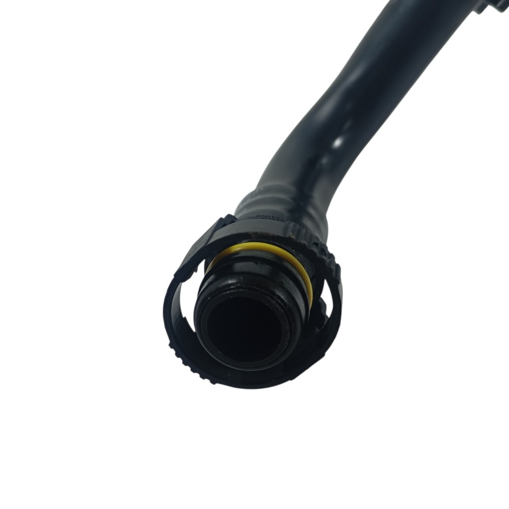 Mangueira Respiro Motor Ford Ka 1.0 2021 Ca6g6k817cb 7
