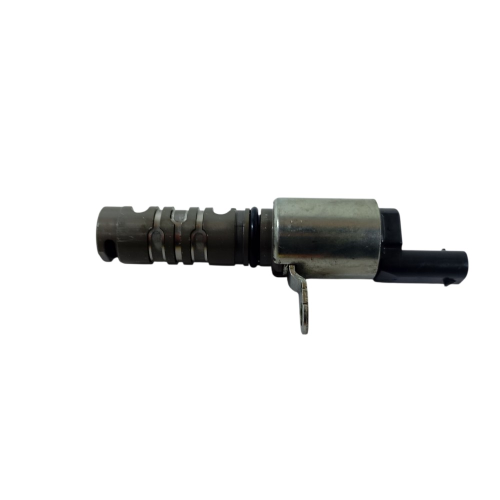 Válvula Solenoide Volkswagen Up Tsi 1.0 2014/2021 04e906455h 3