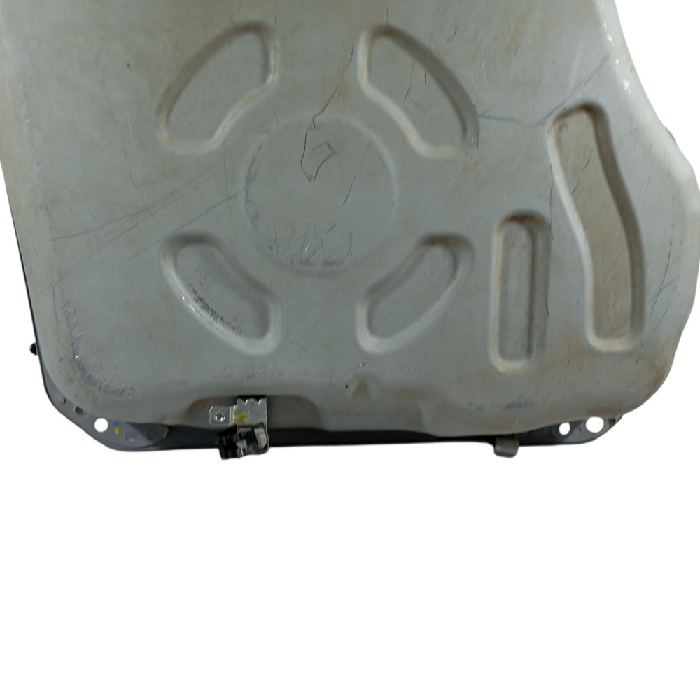 Tanque Combustível Renault Kwid Zen 1.0 2023 172015316r 7