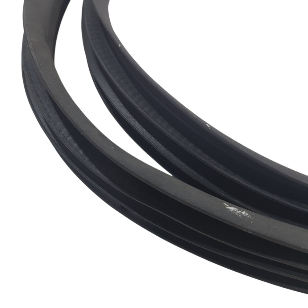 Borracha Porta Traseira Direita Kwid Zen 1.0 2023 808333086r 2