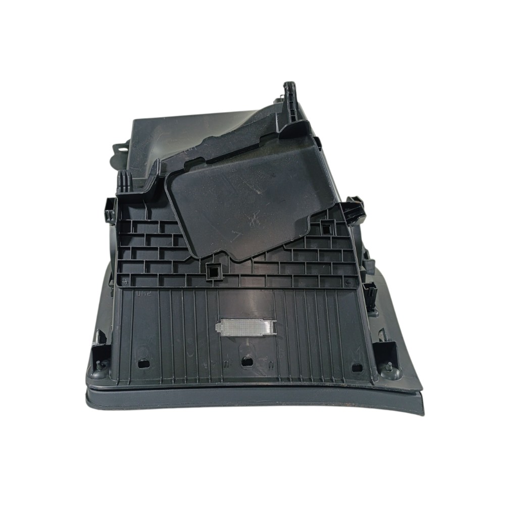 Porta Luvas Peugeot 208 Ano 2024 9672847480 4