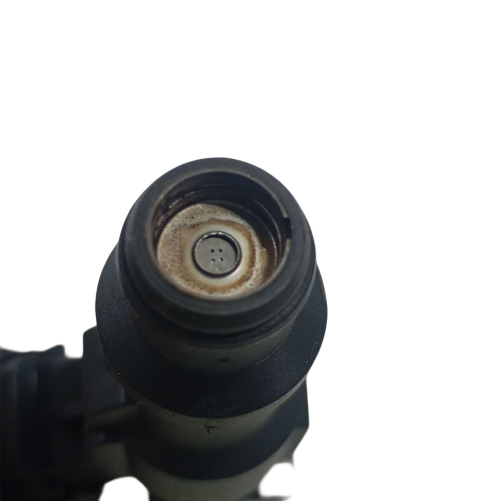 Bico Injetor Hb20s 1.6 2016 353102b400 12c 4