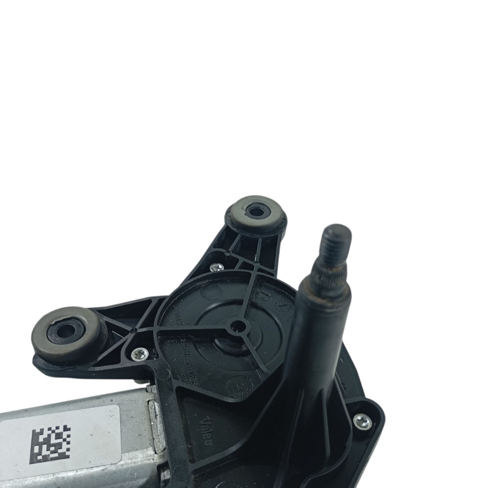Motor Limpador Traseiro Argo Drive 1.0 2023 519029340 5