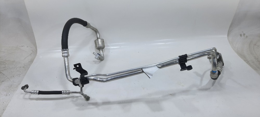 Tudo Duplo Ar Condicionado Hb20 Sense 1.0 2023 130123 – Prata
