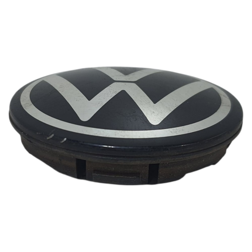 Calota central Roda Volkswagen 1s0601171 3