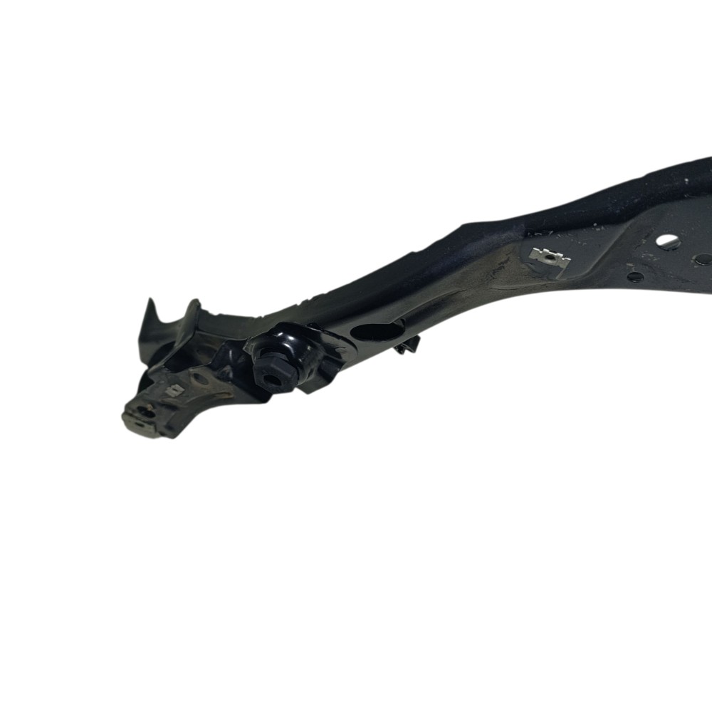 Painel frontal GM Tracker LT 2018 42409266 detalhe 2