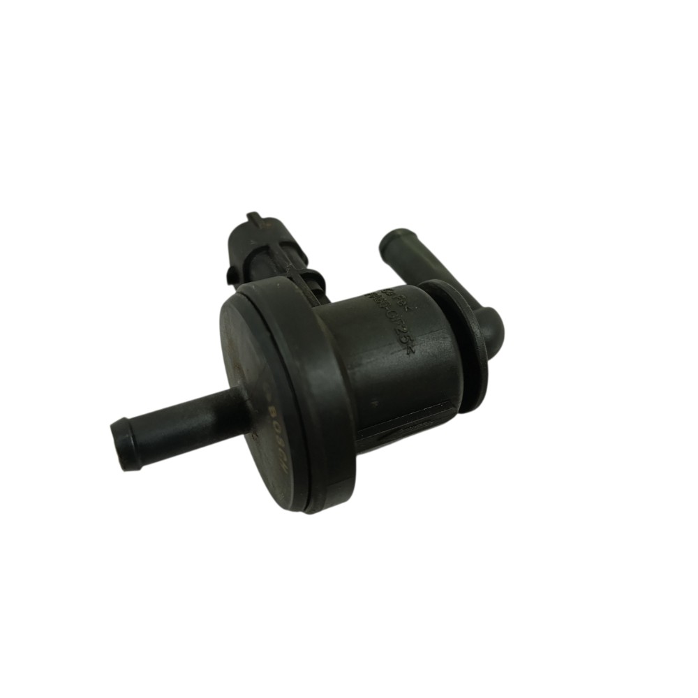 Valvula Canister Hb20s 1.6 2018 290102b000 5
