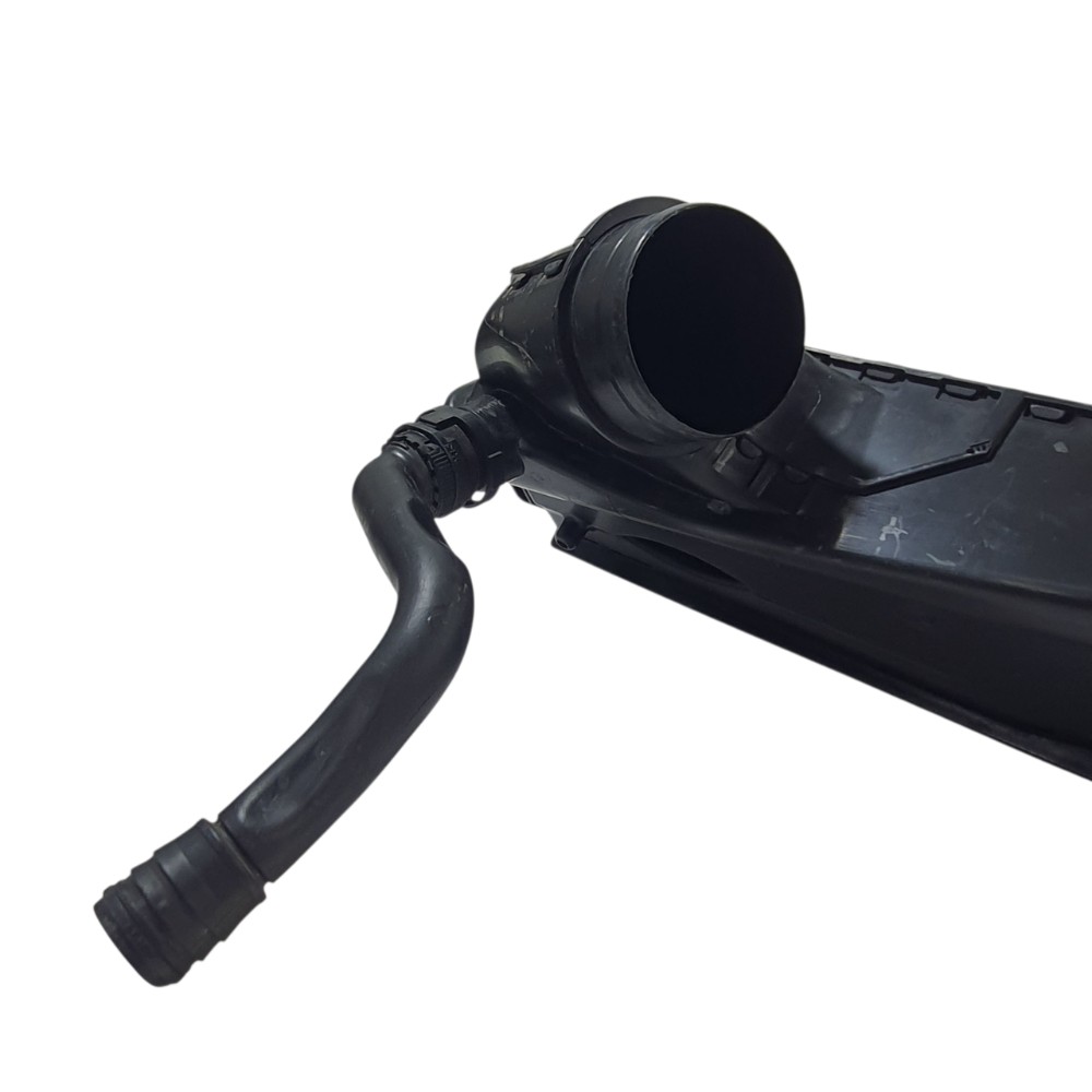 Duto De Ar Nivus 1.0 Tsi 2021 2qb129509 4