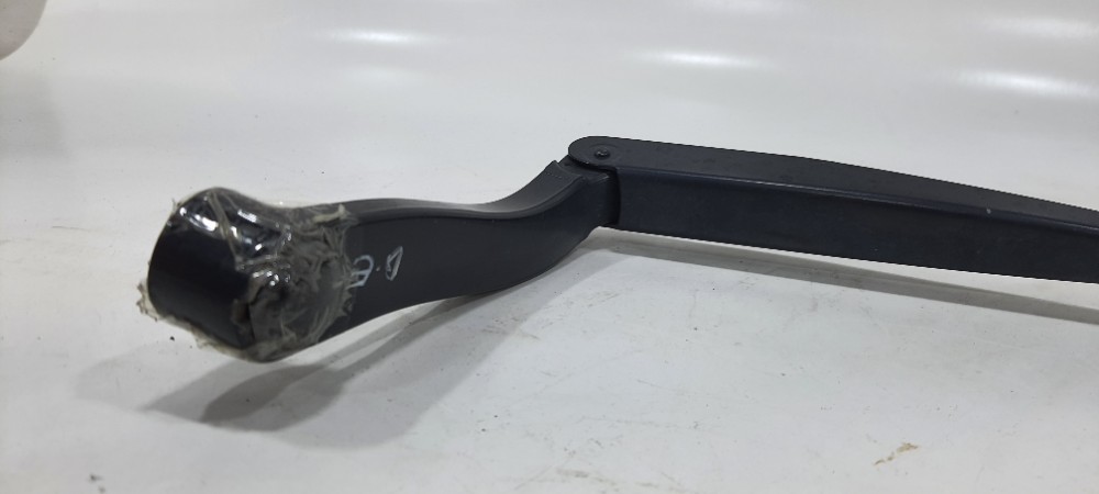 Braço Limpador Esquerdo Chevrolet Cruze Sedan 2014 95971328 Esquerdo 4