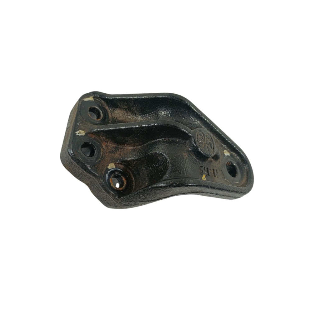 Suporte Coxim Motor Hb20s 1.6 2018 Fcd450 7