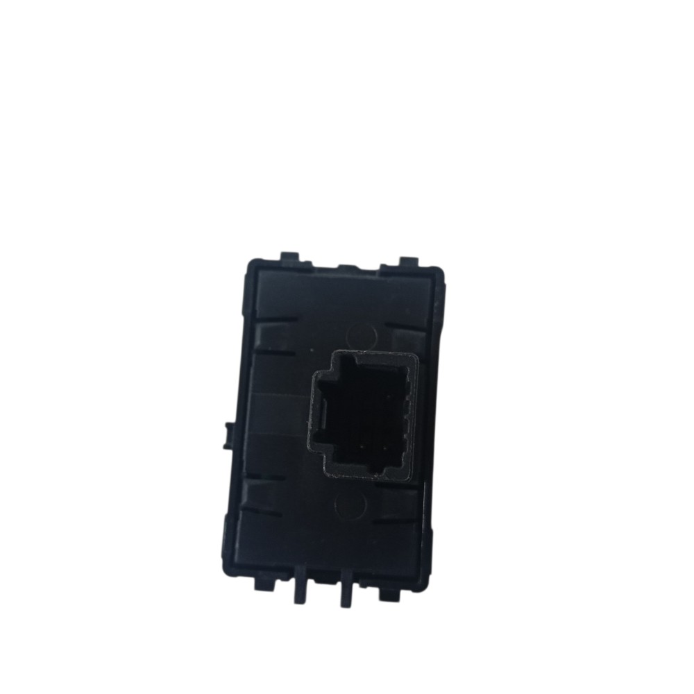 Botão Estabilidade Renault Captur 2021 251451432r 5