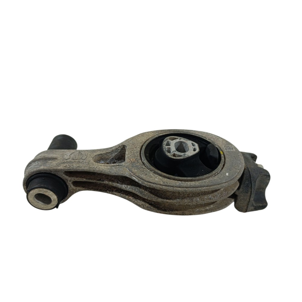 Coxim Inferior Cambio Fiat Argo Drive 1.0 2023 520799010 1