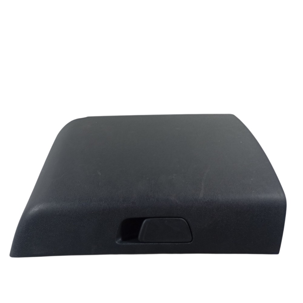 Porta Luvas Renault Kwid 2023 682526755r 1