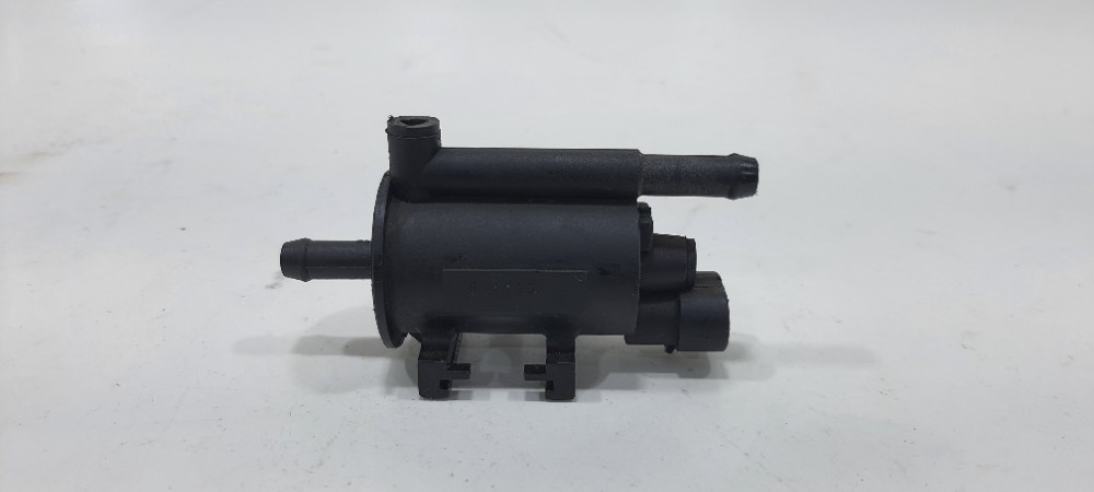 Válvula Canister Kia Sorento Ex 2.4 2012 512123 2