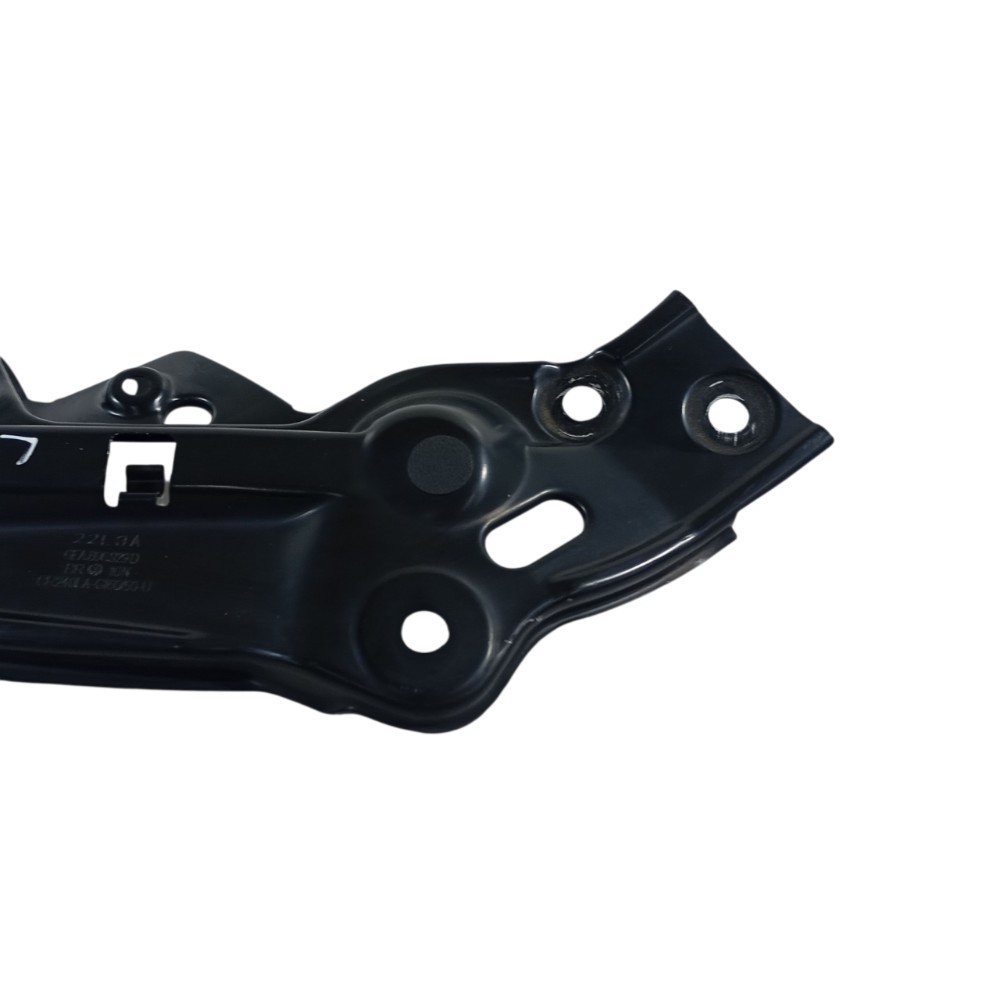 Suporte Farol Esquerdo Polo Highline 2024 6ea806929d 2