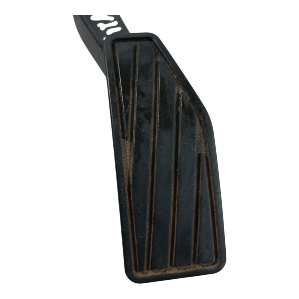 Pedal Acelerador Suzuki Vitara 2012 6pv00907400 6