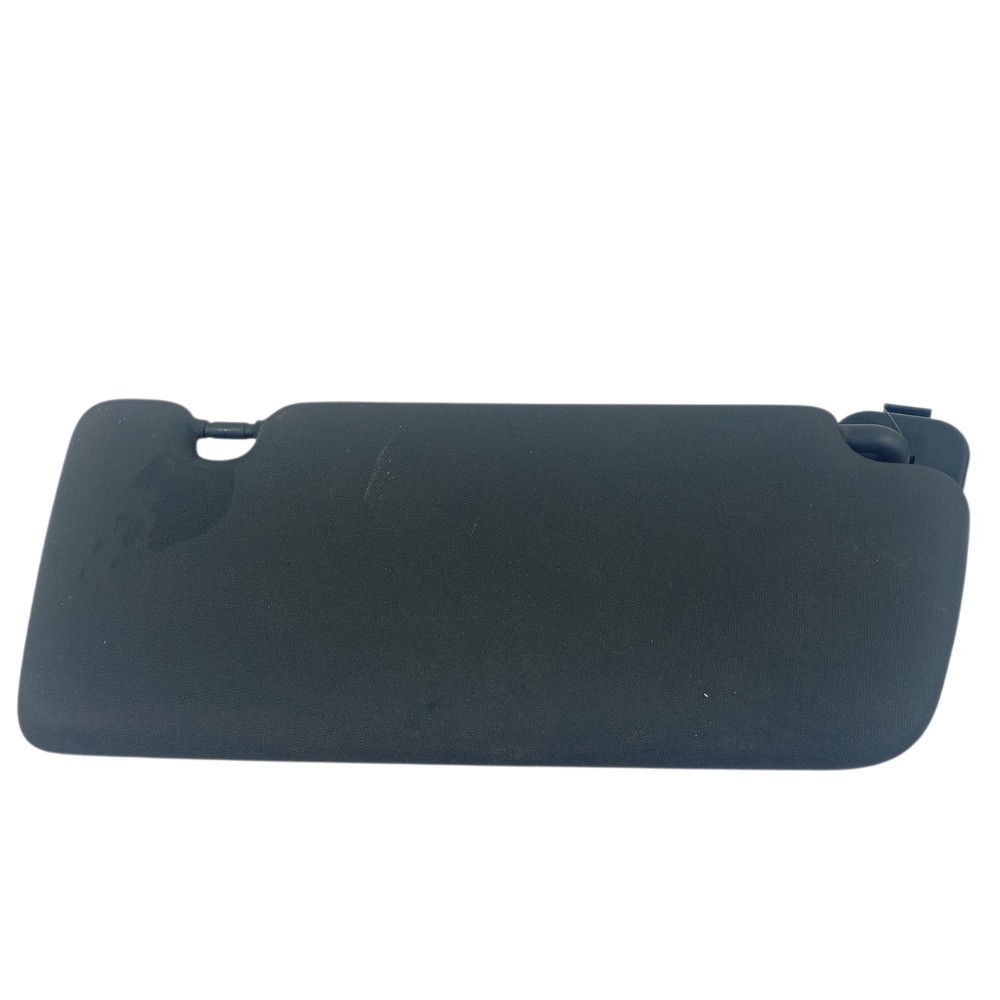 Quebra Sol Esquerdo Renault Captur 2021 964009419r 7