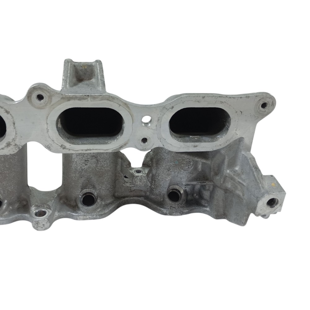Pré Coletor Admissão Renault Captur 2021 140406648r 5