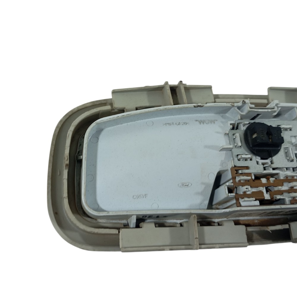 Luz Teto Cortesia Ford Ka 1.0 2021 8a5a13776ca 6